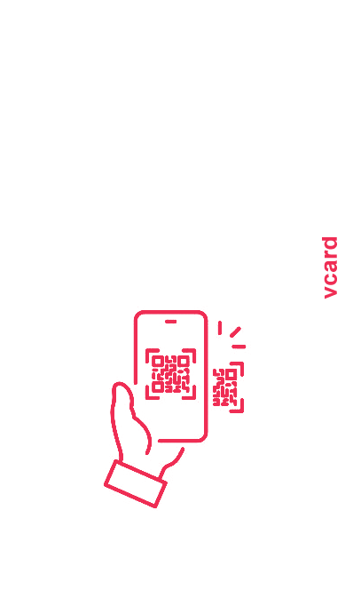 stantyum-qr.png